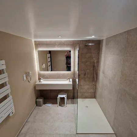 Un Moment - Le Gaia Sailly-sur-la-Lys