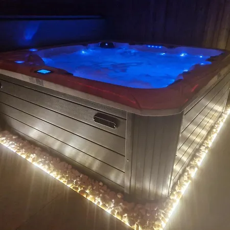 Un Moment - Le Gaia Sailly-sur-la-Lys