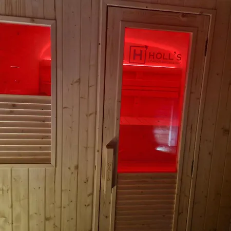 Un Moment - Le Gaia ベッド・アンド・ブレックファスト Sailly-sur-la-Lys