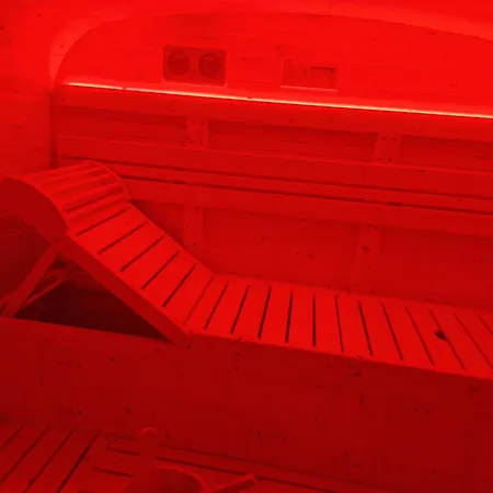 Un Moment - Le Gaia Sailly-sur-la-Lys