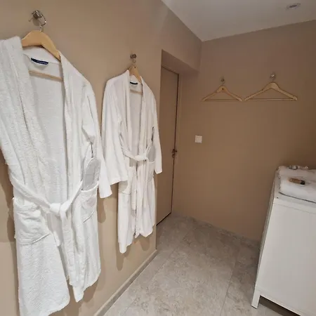 Un Moment - Le Gaia * Sailly-sur-la-Lys