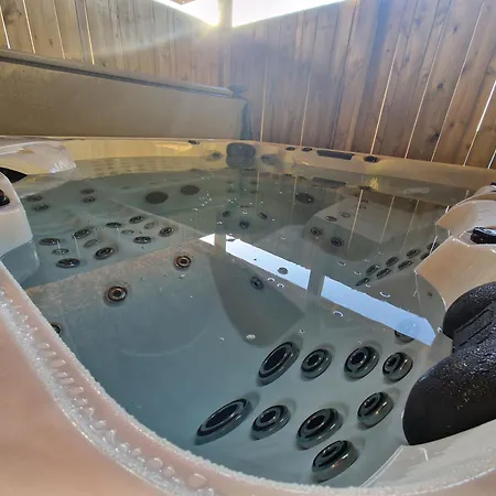 Un Moment - Le Gaia * Sailly-sur-la-Lys