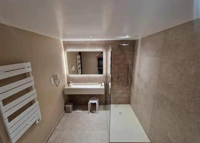 Un Moment - Le Gaia Sailly-sur-la-Lys