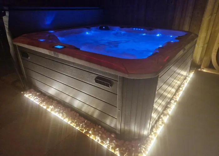 Un Moment - Le Gaia Sailly-sur-la-Lys