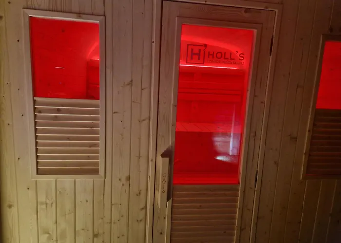 Un Moment - Le Gaia Oda ve Kahvaltı Sailly-sur-la-Lys