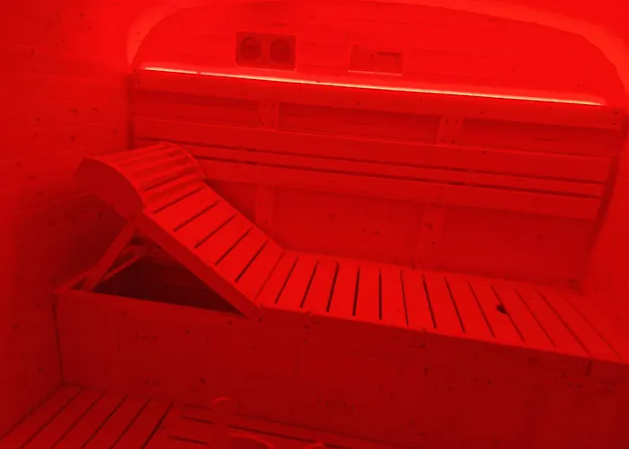 Un Moment - Le Gaia Sailly-sur-la-Lys