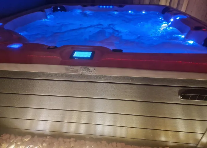 Un Moment - Le Gaia Oda ve Kahvaltı *