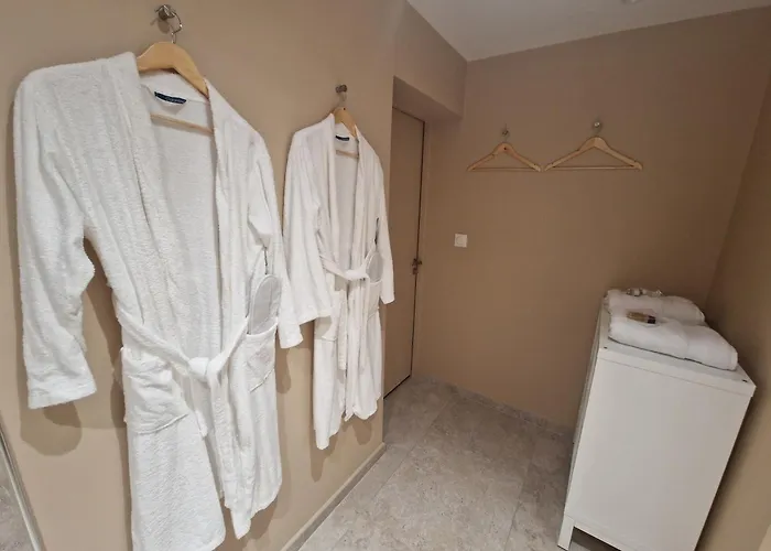 Un Moment - Le Gaia * Sailly-sur-la-Lys